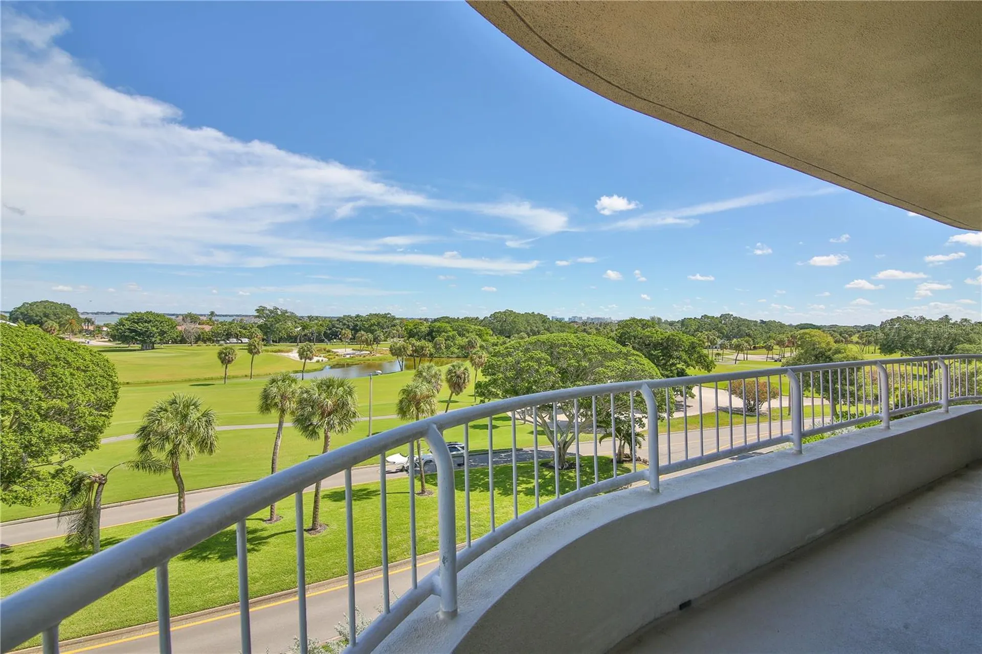 775 Longboat Club Road Longboat Key FL 34228