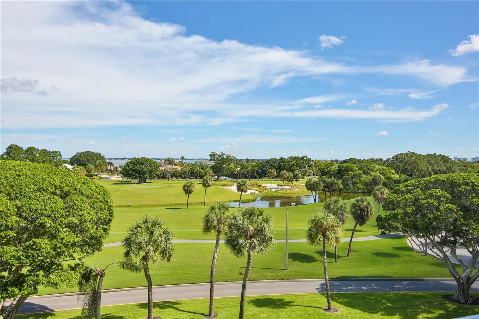 775 Longboat Club Road Longboat Key FL 34228