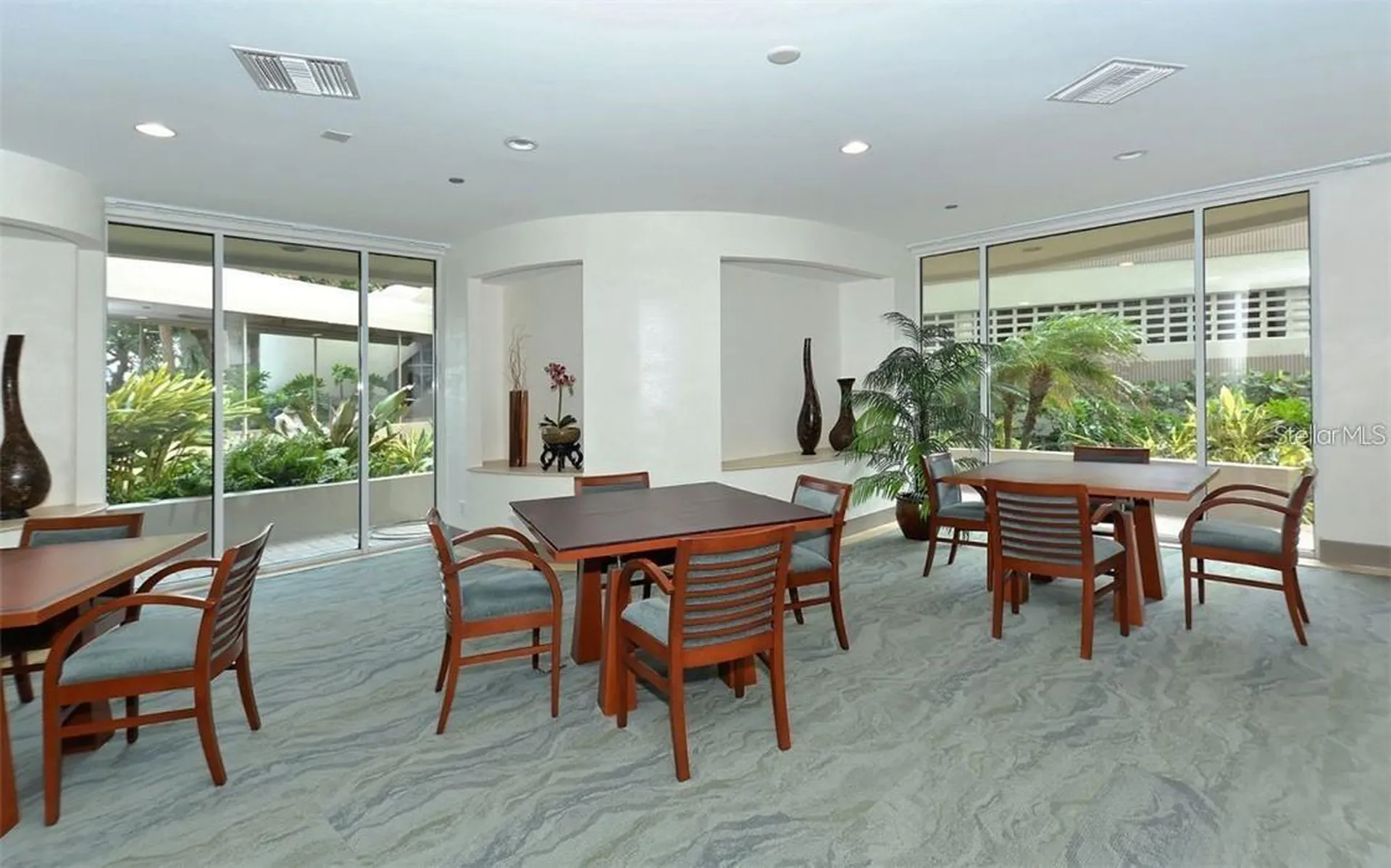 775 Longboat Club Road Longboat Key FL 34228