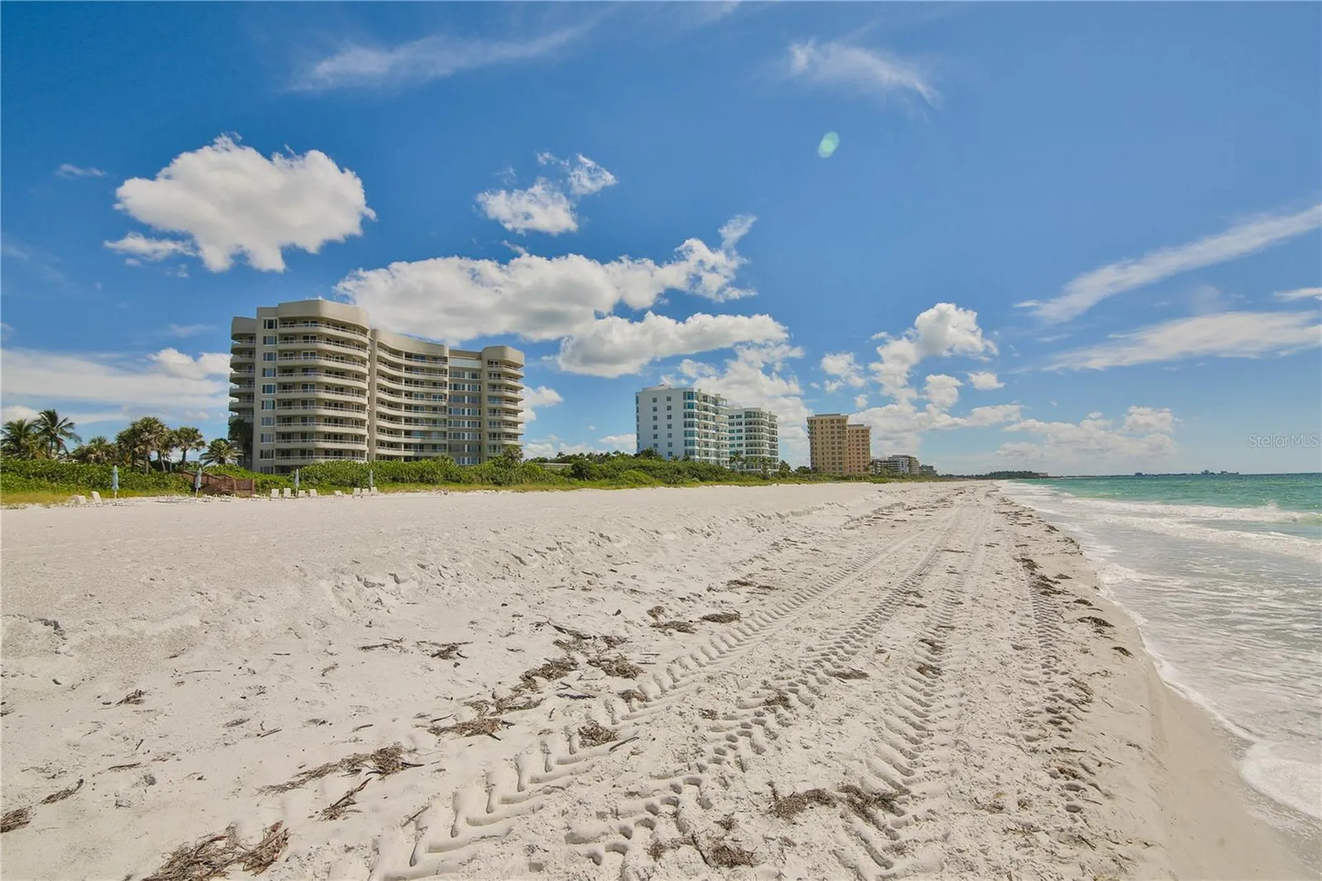 775 Longboat Club Road Longboat Key FL 34228