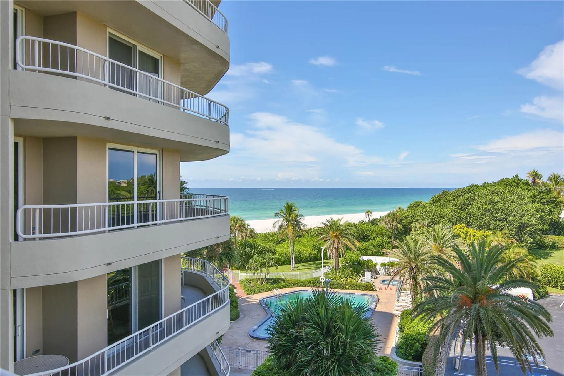 775 Longboat Club Road Longboat Key FL 34228