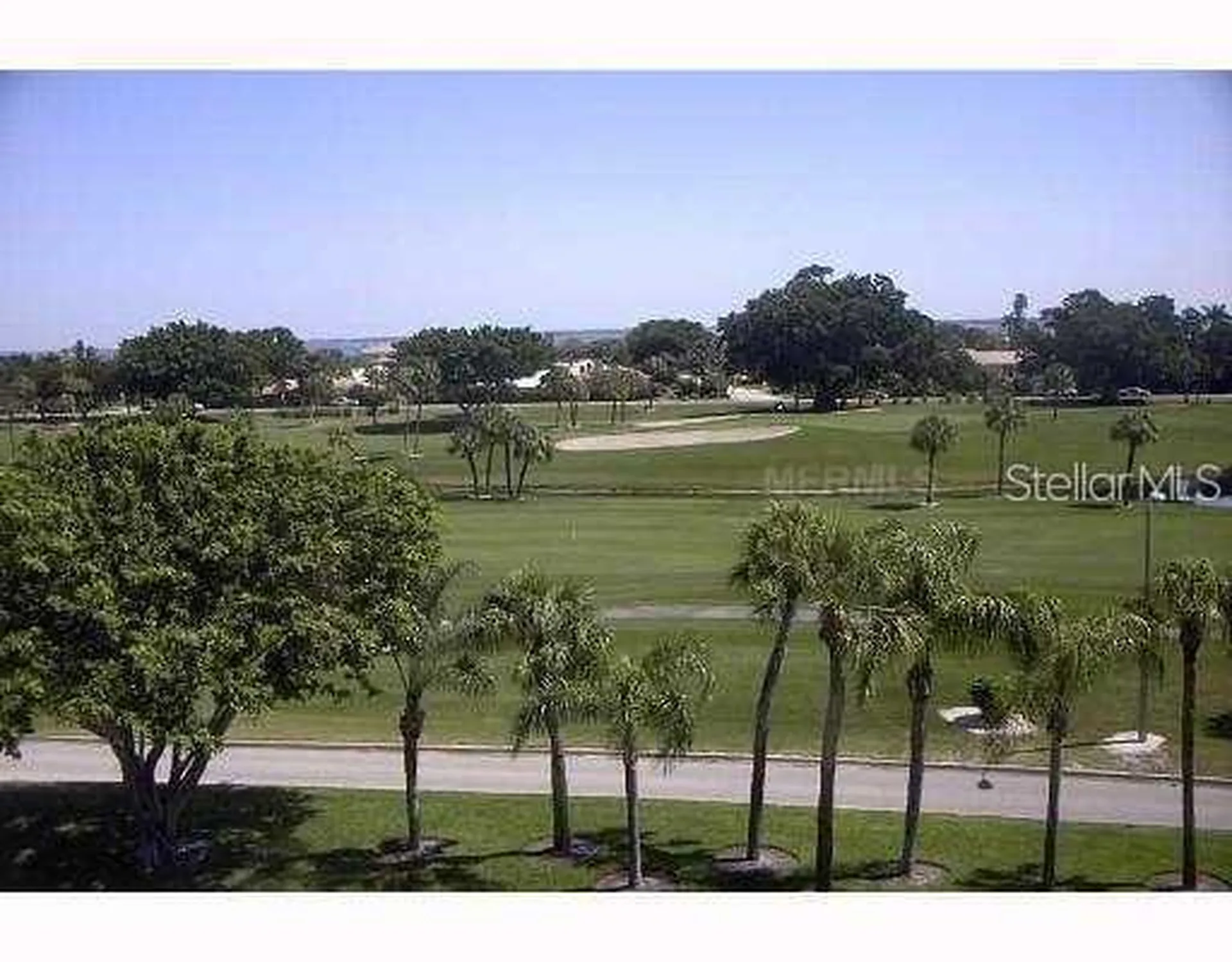 775 Longboat Club Road Longboat Key FL 34228