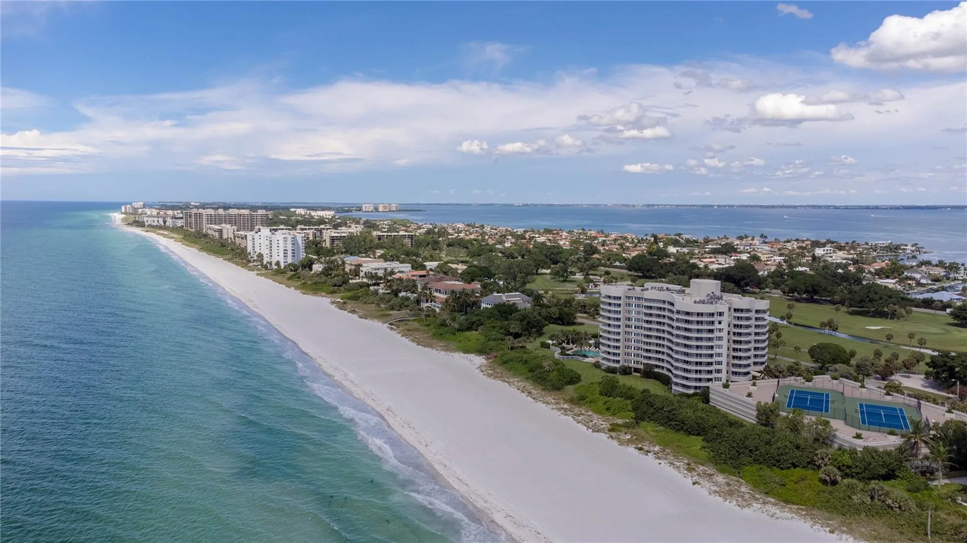 775 Longboat Club Road Longboat Key FL 34228