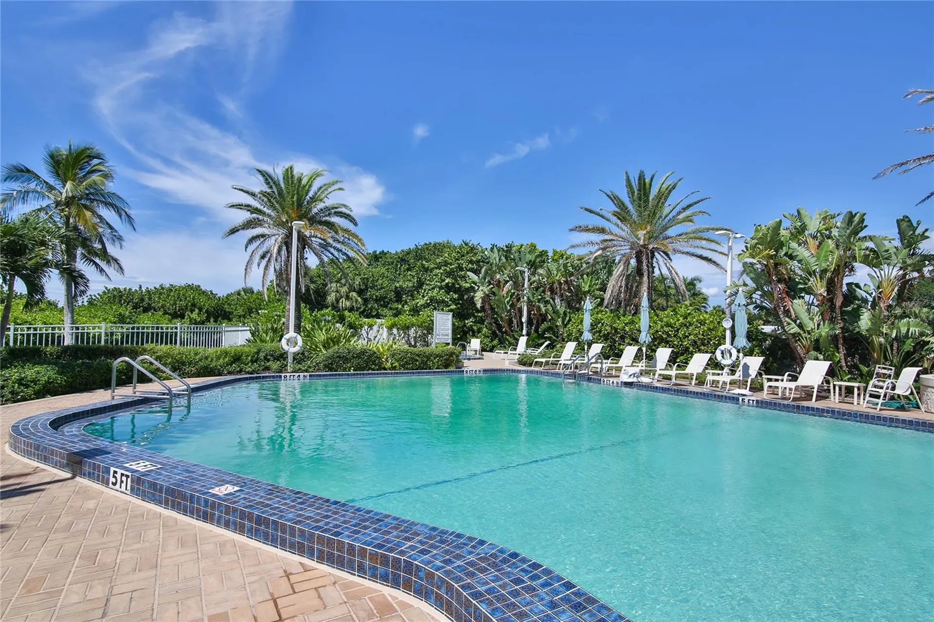 775 Longboat Club Road Longboat Key FL 34228