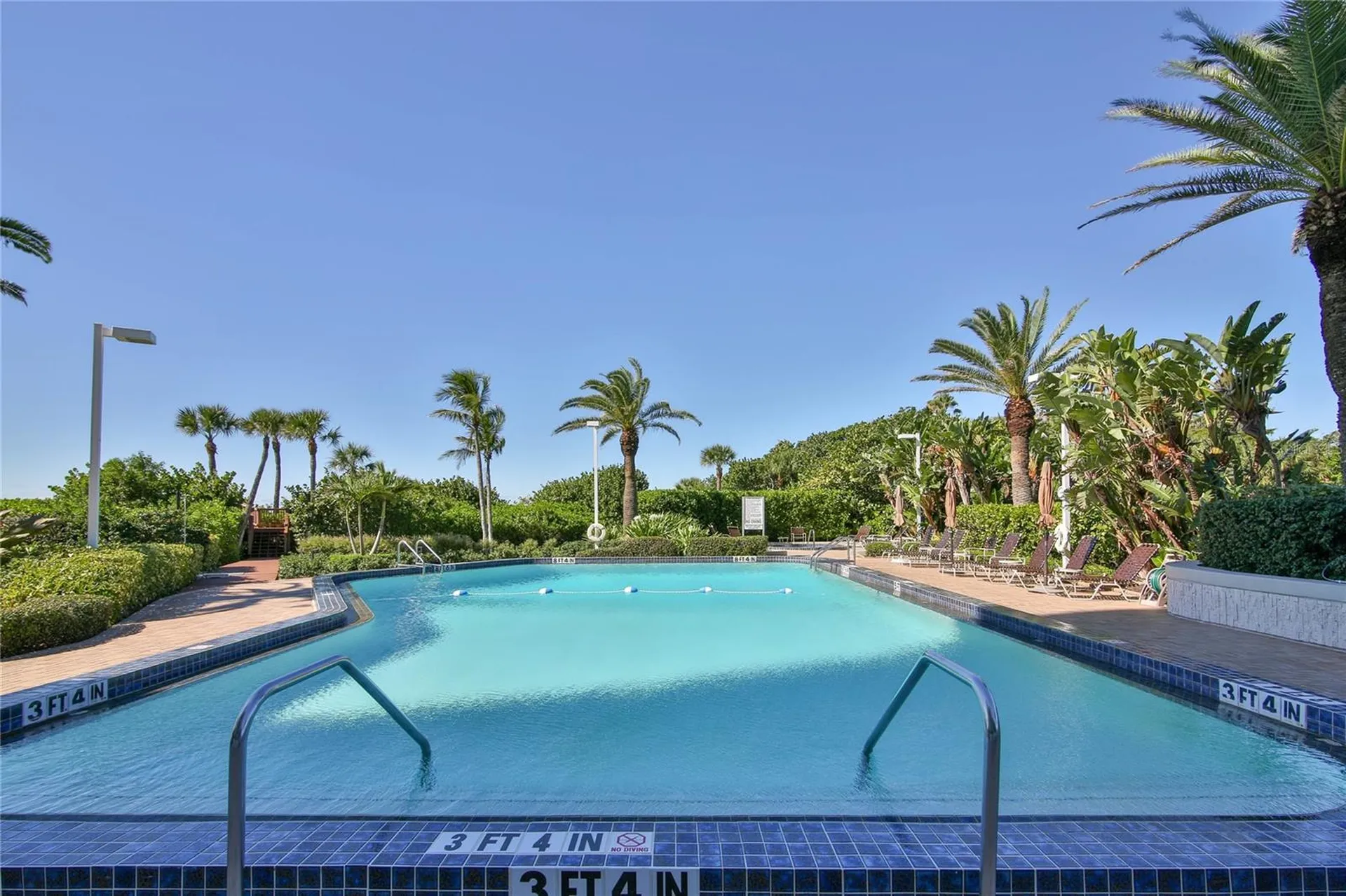 775 Longboat Club Road Longboat Key FL 34228