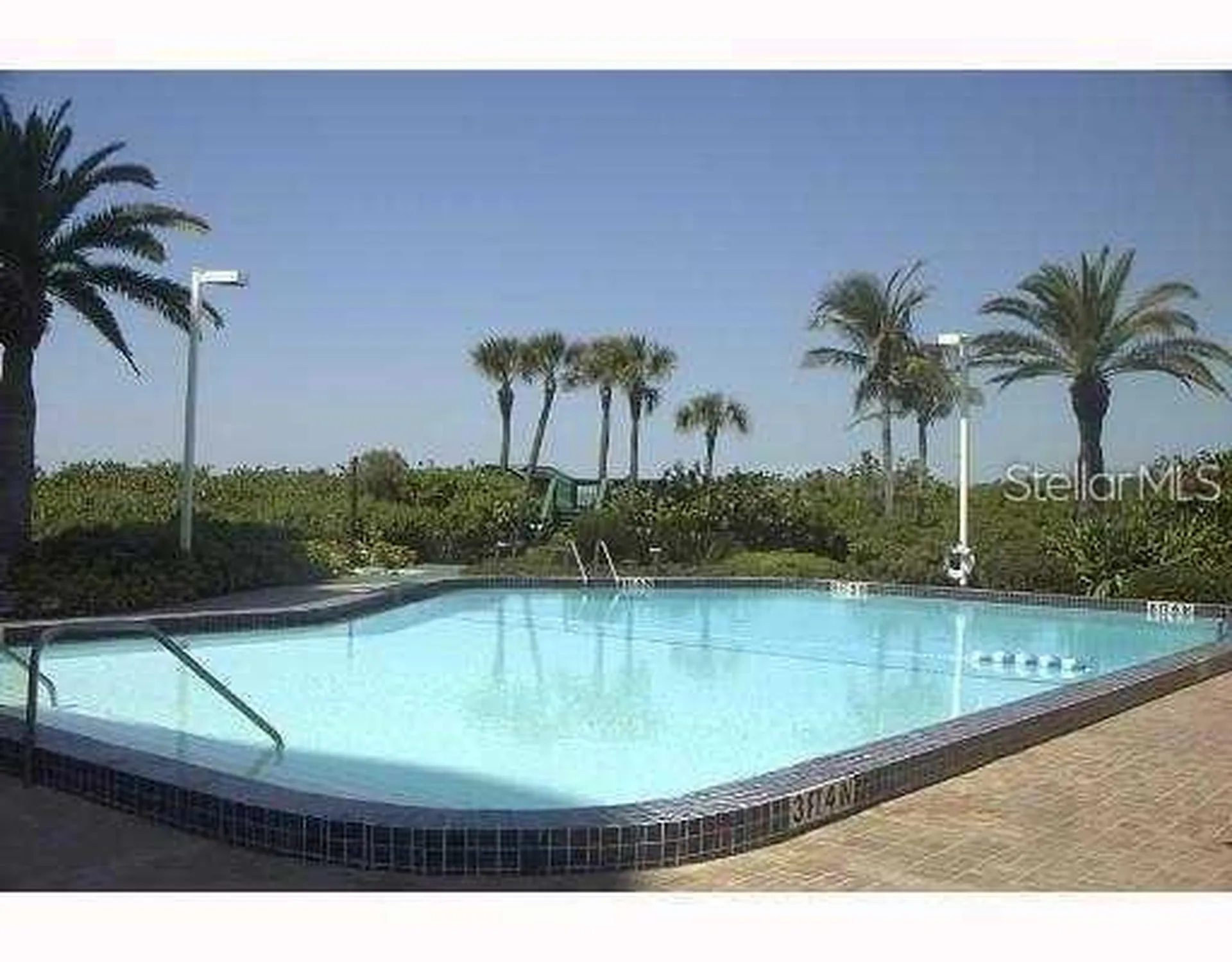 775 Longboat Club Road Longboat Key FL 34228