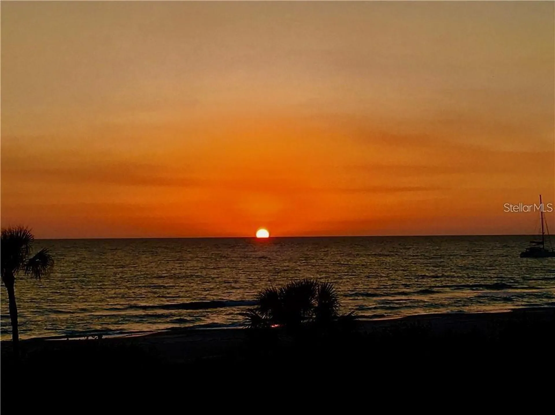 775 Longboat Club Road Longboat Key FL 34228