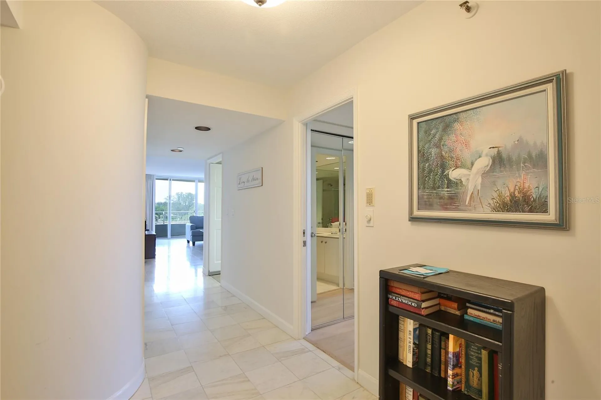 775 Longboat Club Road Longboat Key FL 34228