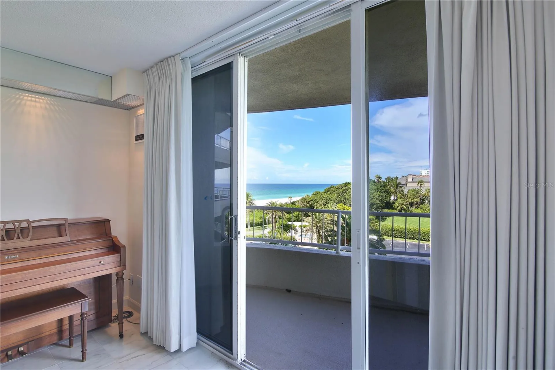 775 Longboat Club Road Longboat Key FL 34228