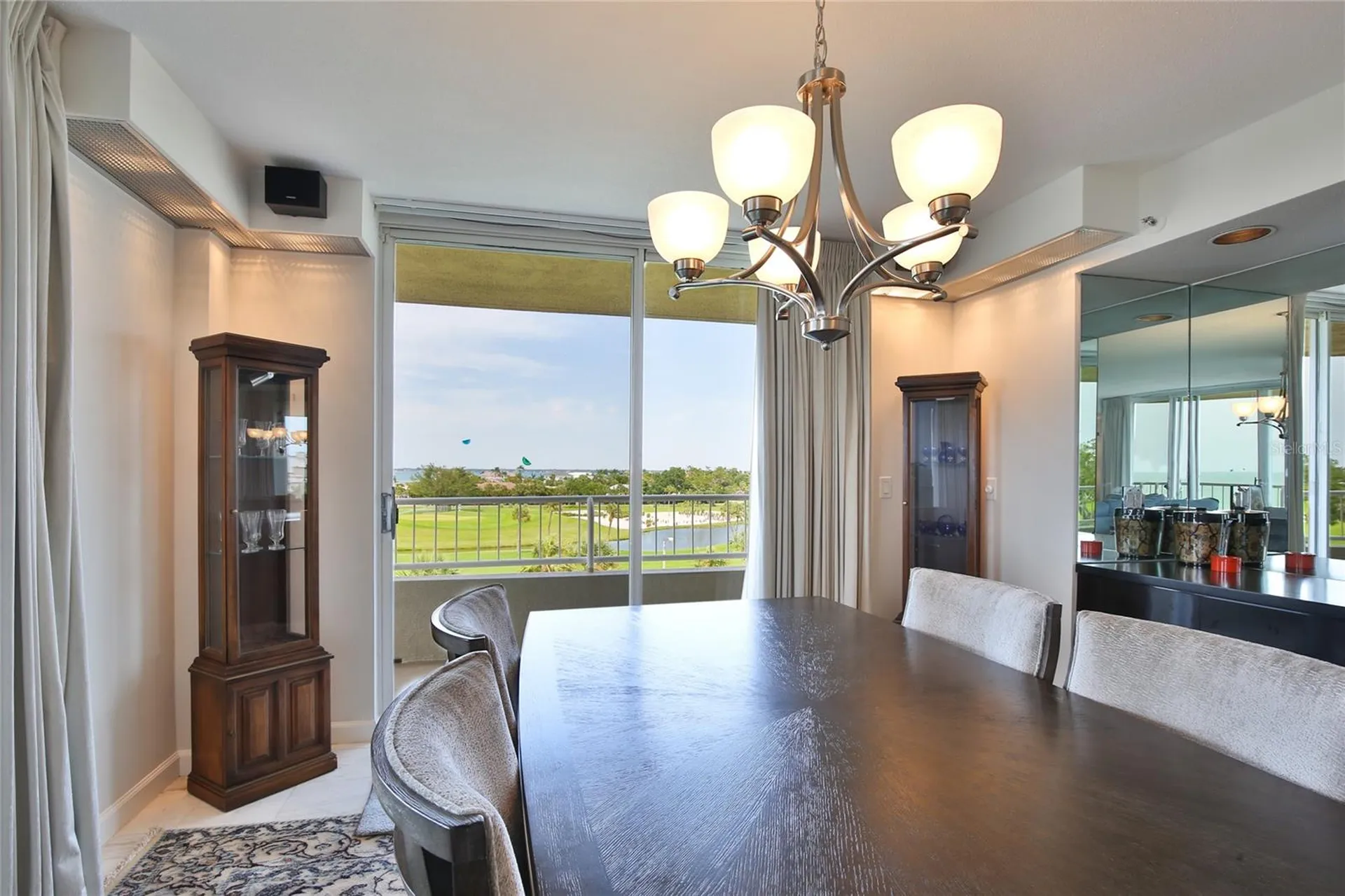775 Longboat Club Road Longboat Key FL 34228