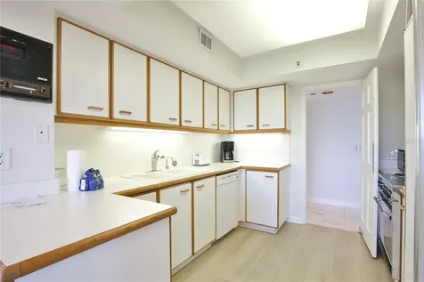 775 Longboat Club Road Longboat Key FL 34228