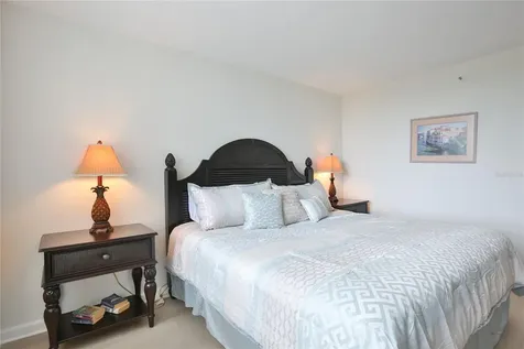 775 Longboat Club Road Longboat Key FL 34228
