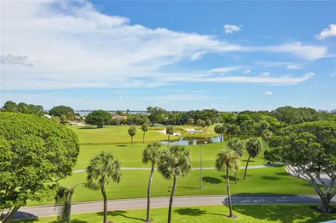 775 Longboat Club Road Longboat Key FL 34228