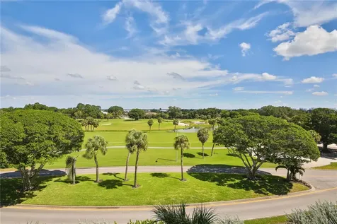 775 Longboat Club Road Longboat Key FL 34228