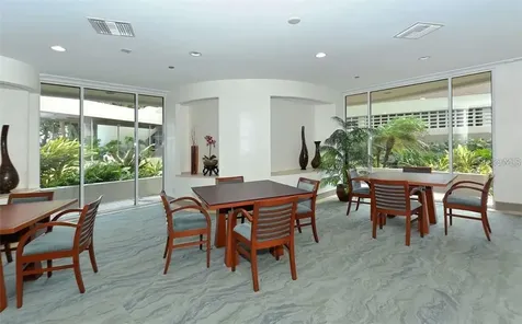 775 Longboat Club Road Longboat Key FL 34228