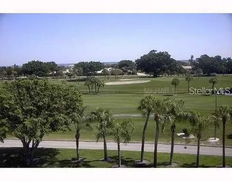 775 Longboat Club Road Longboat Key FL 34228