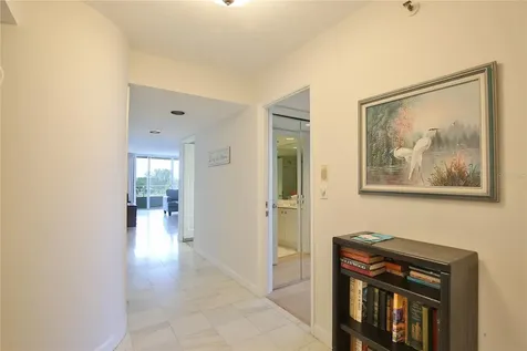 775 Longboat Club Road Longboat Key FL 34228