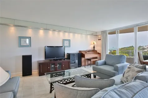 775 Longboat Club Road Longboat Key FL 34228