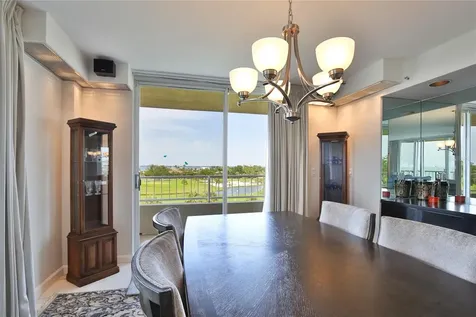 775 Longboat Club Road Longboat Key FL 34228