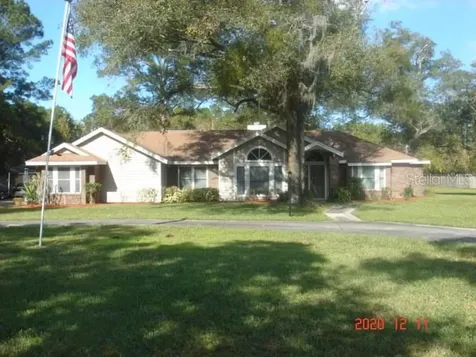 370 Rockwell Circle Lake Mary FL 32746