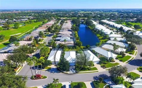 8709 52nd Drive E Bradenton FL 34211