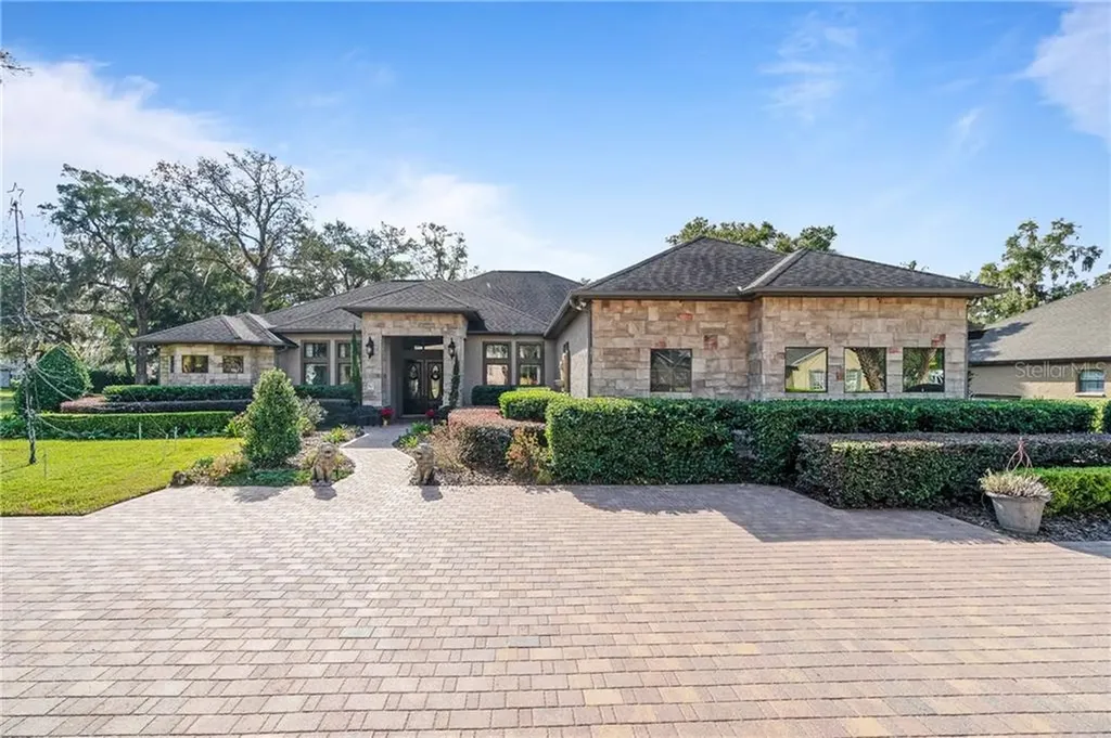2802 SE 28th Street Ocala FL 34471