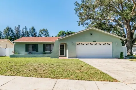 8174 93rd Street Seminole FL 33777