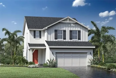 3983 Lightning Court Sanford FL 32773
