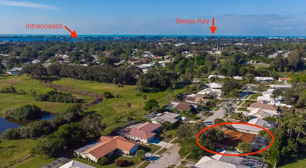 7243 Antigua Place Sarasota FL 34231