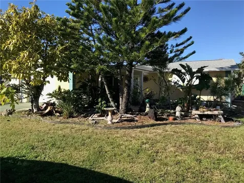 3423 Chauncy Road Holiday FL 34691