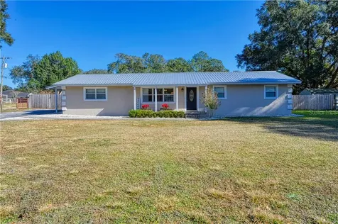 5531 NE 25th Avenue Ocala FL 34479