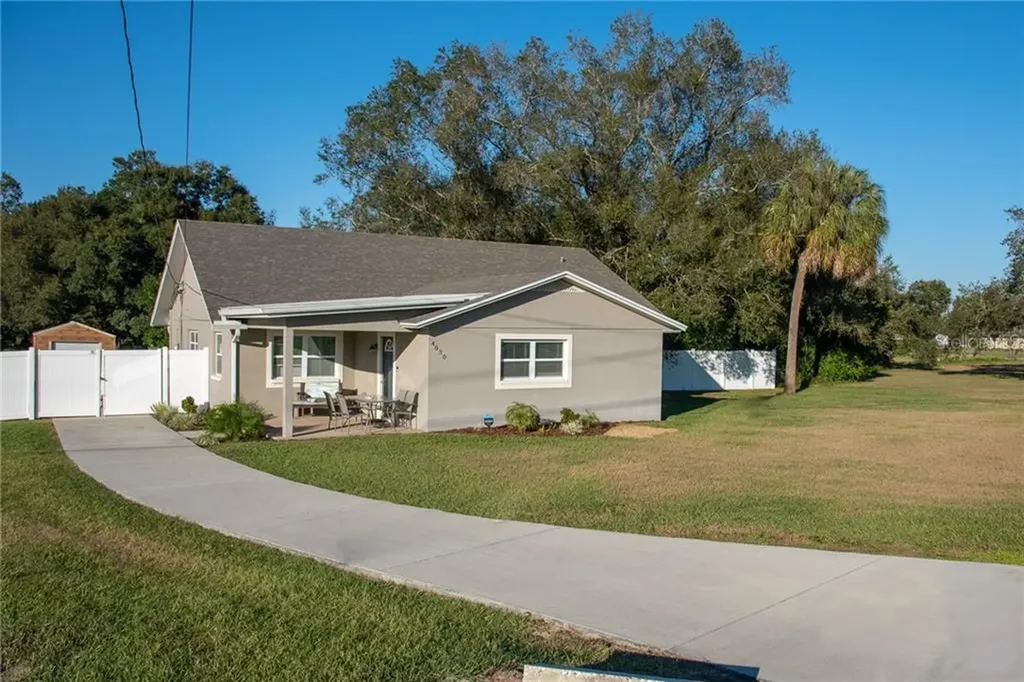 4030 Lake Hancock Road Lakeland FL 33812