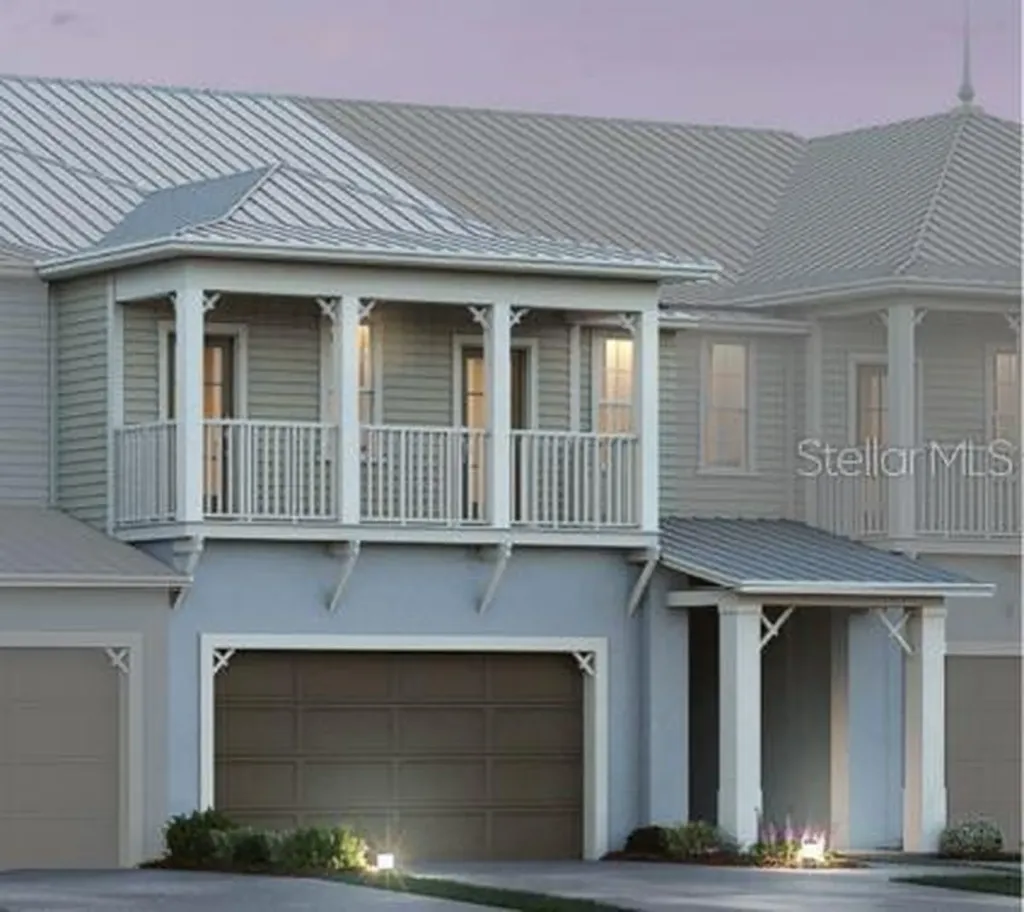 565 Lake Wildmere Cove Longwood FL 32750