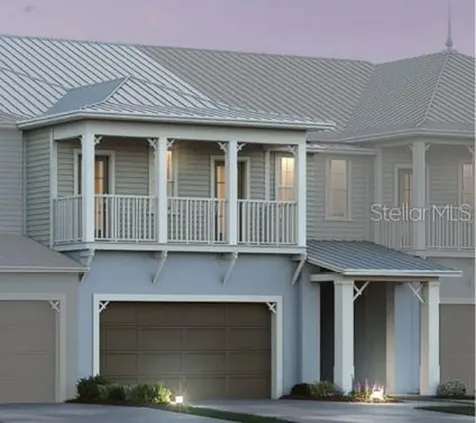 565 Lake Wildmere Cove Longwood FL 32750