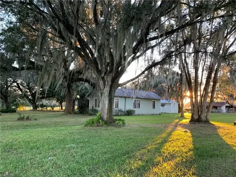 3913 SW Hillsborough Avenue Arcadia FL 34266