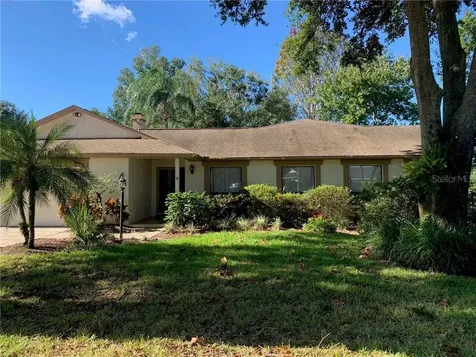 8651 Portside Court Orlando FL 32817