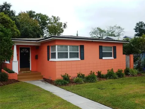 37 W Preston Street Orlando FL 32804