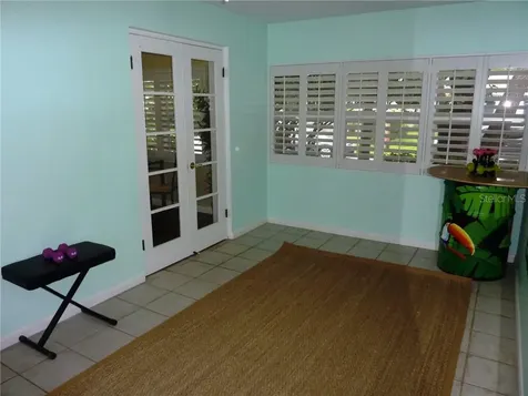 37 W Preston Street Orlando FL 32804