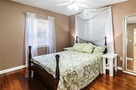 37 W Preston Street Orlando FL 32804