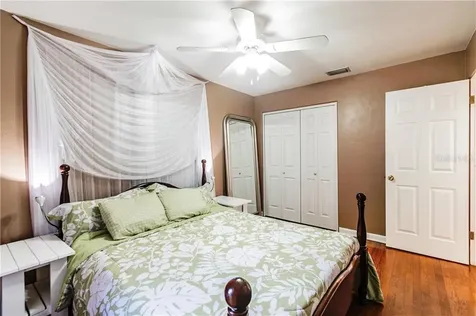 37 W Preston Street Orlando FL 32804