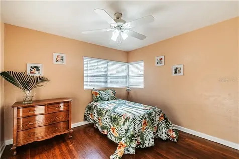 37 W Preston Street Orlando FL 32804