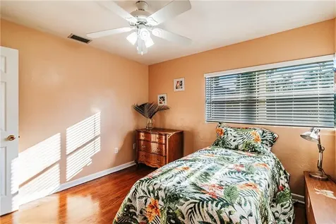 37 W Preston Street Orlando FL 32804