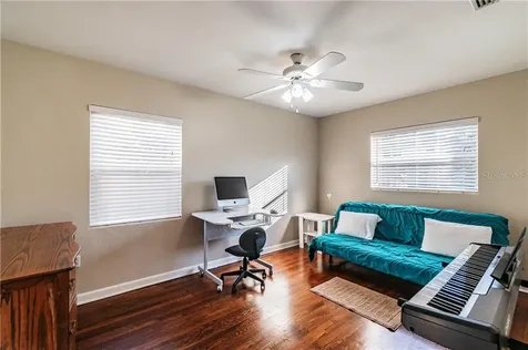 37 W Preston Street Orlando FL 32804