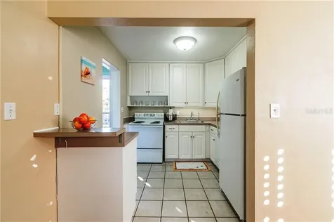37 W Preston Street Orlando FL 32804