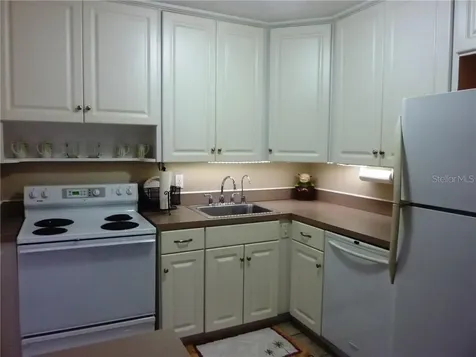 37 W Preston Street Orlando FL 32804
