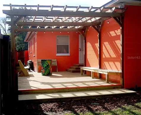37 W Preston Street Orlando FL 32804