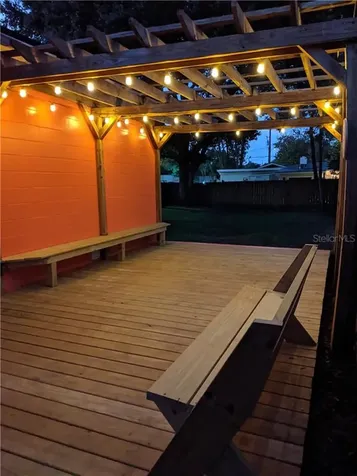 37 W Preston Street Orlando FL 32804
