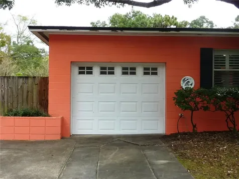 37 W Preston Street Orlando FL 32804