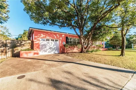 37 W Preston Street Orlando FL 32804