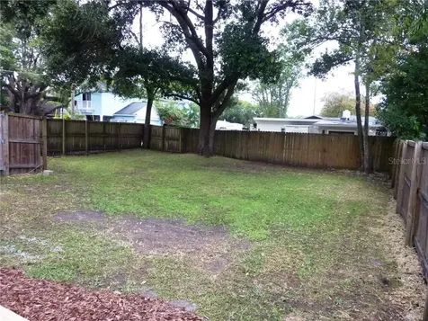 37 W Preston Street Orlando FL 32804